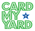 Card My Yard 